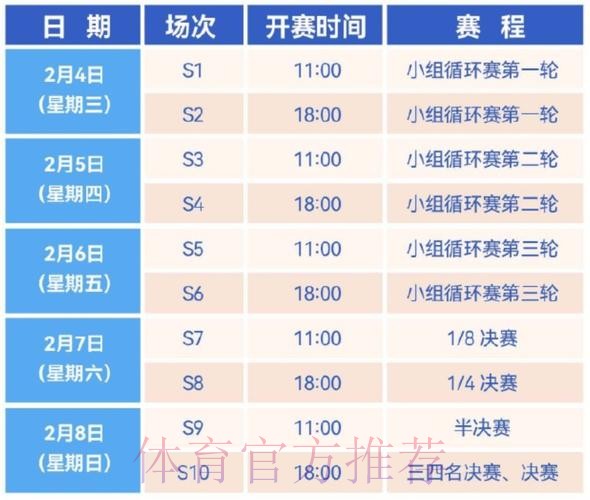 2026世界杯直播一览实时赛程直播平台 2026世界杯直播一览实时赛程直播平台